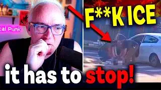 Thumbnail: THIS HAS TO STOP...