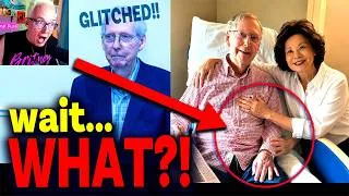 Thumbnail: What the f**k is happening?!