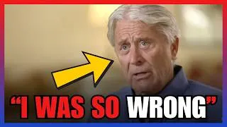 Thumbnail: This Texas MAGA Voter Just Realized He F*CKED UP BAD!
