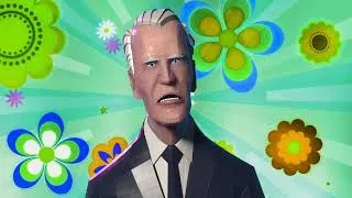Thumbnail: Joe-Bot 018