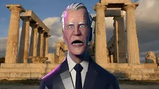 Thumbnail: Joe-Bot 017