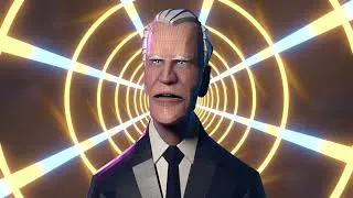 Thumbnail: Joe Bot 016