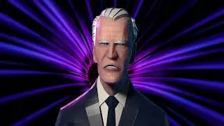 Thumbnail: Joe-Bot 015