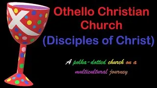 Thumbnail: Morning Worship 8-13-2023