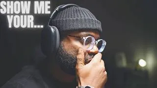 Thumbnail: No Way, How Did I Miss This?