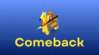Thumbnail: From Mistakes to Victory: Somehow They Won