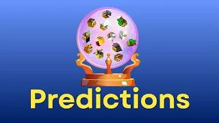 Thumbnail: Ranking Every Tribe for the 2026 Polytopia World Championship