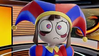 Thumbnail: July 23, 2026