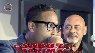 Thumbnail: Edwin Bonilla y su Orquesta - Juana - en el Latin Quarter New York City