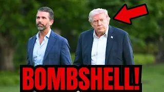 Thumbnail: This is f**king crazy...