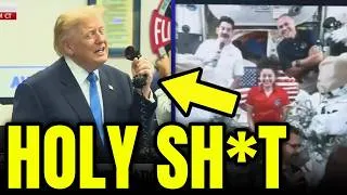 Thumbnail: WHAT THE F**K IS HE DOING???