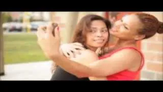 Thumbnail: INFLUENTIAL - PRETTY PON MI PHONE 2014 (Reggae/Dancehall) official Video