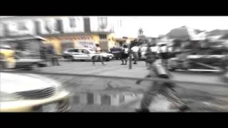 Thumbnail: Bukka Buk - Bawling Again-Weeping Again (Reggae/Dancehall) - official Video