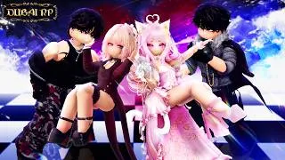 Thumbnail: My Bride Was Kidnapped by a Mafia Boss | Dragov Brothers Special | Dubai RP