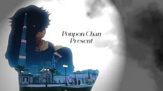 Thumbnail: Dragov Brothers Special Movie Trailer