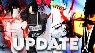 Thumbnail: New Update Soulbound