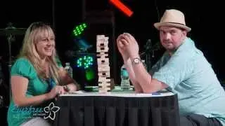 Thumbnail: Best of the MLP Voice Actor Panels (Part 3)