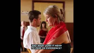 Thumbnail: AYCD Rehearsal Footage