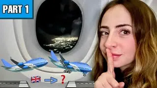 Thumbnail: I’ve Waited Two Years To Tell You This!