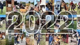 Thumbnail: 2022 End Of Year Video