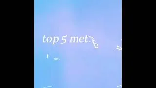 Thumbnail: JP 57: the dribble method i think