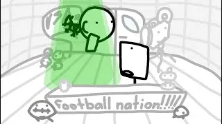 Thumbnail: JP 56: jeremey football