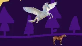 Thumbnail: JP 55: the horse divorce