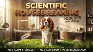 Thumbnail: Puppy Potty Training Schedule