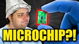 Thumbnail: What the Proctologists WON'T Tell YOU!