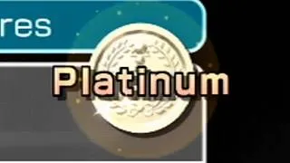 Thumbnail: Poofesure Compilation - Wii Sports Platinum Medals (Part 1)