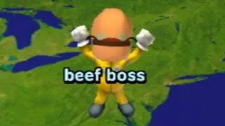 Thumbnail: can i beat anyone online on mario kart wii in 2026
