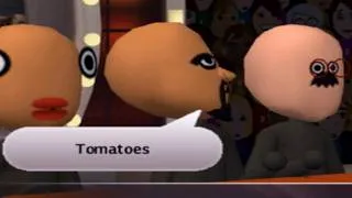 Thumbnail: the family feud wii fiesta stage might go worse
