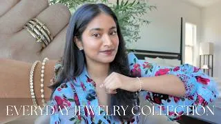 Thumbnail: Affordable Jewelry That Looks Expensive | My Everyday Collection