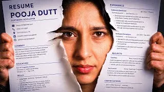 Thumbnail: Tech Companies Have a Dirty Little Secret About Who They’re Actually Hiring