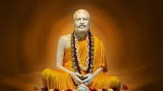 Thumbnail: Sri Ramkrishna Kathamrita in German (7) #ramkrishna #kathamrita #german 