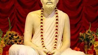 Thumbnail: Sri Ramkrishna Kathamrita English (6)#kathamrita #ramkrishna #english 