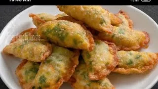 Thumbnail: 10 Minutes Healthy Breakfast  | Kids Lunchbox Recipes | snacks/ Easy Breakfast recipe