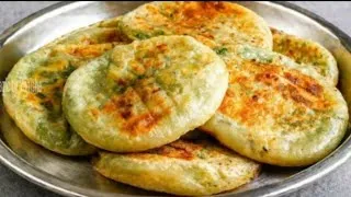 Thumbnail: 10 Minutes Healthy Breakfast  | Tiffin Recipes | Kids Lunchbox Recipes | Easy Breakfast recipe