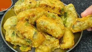 Thumbnail: 10 Minutes Healthy Breakfast  | Tiffin Recipes | Kids Lunchbox Recipes | Easy Breakfast recipe