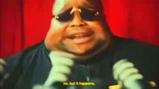 Thumbnail: DAVE BLUNTS EARRAPE 2