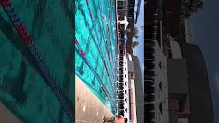 Thumbnail: 2026 Tucson Southwest Classic- 400 free final (mattia)