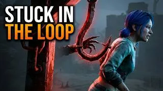Thumbnail: The Psychological Hook That Keeps You Playing