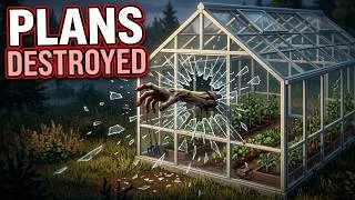 Thumbnail: Project Zomboid Doesn't Kill Your Character. It Kills Whatever They Were Going to Be.