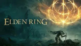 Thumbnail: Elden Ring - Full Playtrough (PewDiePie)