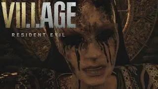 Thumbnail: Resident Evil Village - Full Playtrough (PewDiePie) [Part 2]