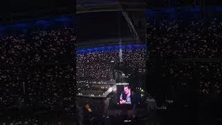 Thumbnail: Harry Styles – Sign of the Times (FULL HD) | Wembley Stadium – Final Night | Live Performance