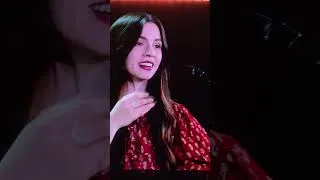 Thumbnail: Harry Styles BREAKS DOWN as Sister Gemma Surprises Him on Stage at Final Wembley Night! ❤️🏆