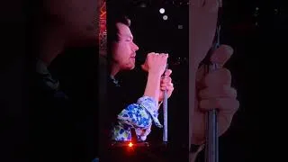 Thumbnail: Harry Styles SHOCKED Wembley With This Surprise Song 😭 | Final Night 12 Full Performance