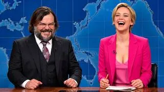 Thumbnail: Nobody Is Unintentionally Hilarious as Jack Black _ and It NEVER Gets Old!