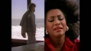 Thumbnail: Patti LaBelle – 🎵On My Own🎵 ft. Michael McDonald (1986) | Classic ’80s R&B | Pop Classics Archive